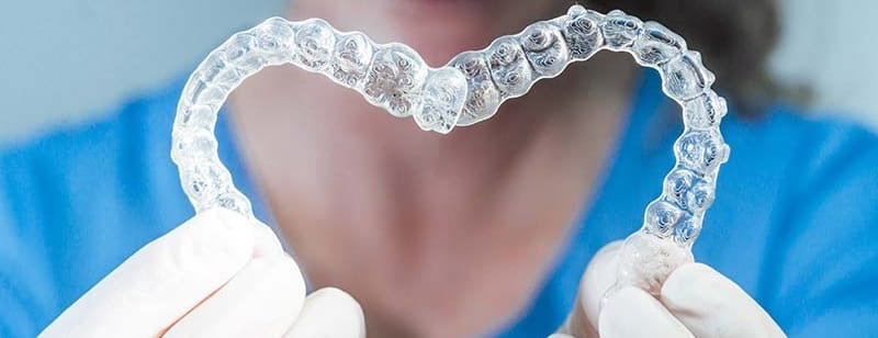 Invisalign-banner