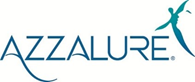 azz