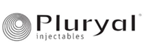 plury