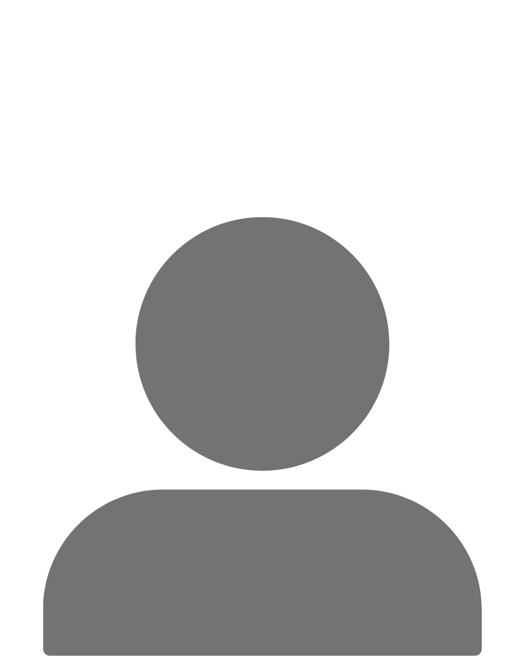 Placeholder 1